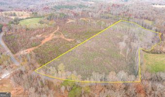 Apple Pie Ridge unit Tract Two Tract Two, Alto, GA 30510