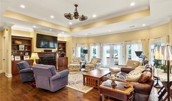 618 Cypress Point Dr, Akron, AL 35441