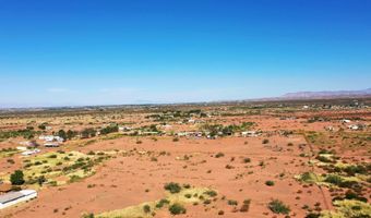 00 Mountain Meadow Rd, Alamogordo, NM 88310