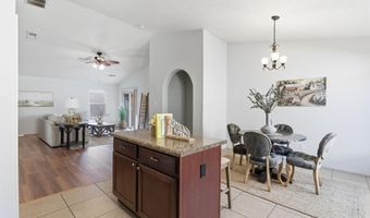 905 CRISTANOS Dr, Bernalillo, NM 87004