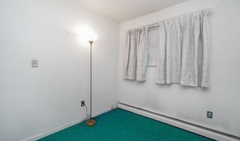 1402 Lehigh St, Allentown, PA 18103