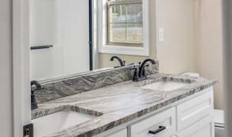 26390 Drawbaugh Rd, Athens, AL 35613