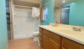 4442 Highway 186, Altus, AR 72821