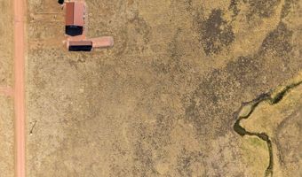 34 County Road 2100, Alpine, AZ 85920