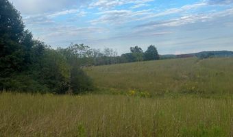 553 Highway 30 W, Athens, TN 37303