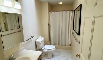 167 Country Club Ln, Amsterdam, NY 12070