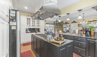 6936 E County Road 200 N, Avon, IN 46123