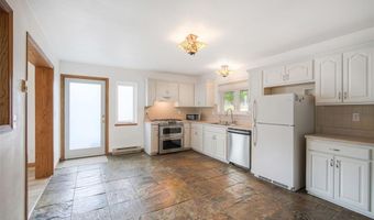 234 Carroll, Breckenridge, CO 80424