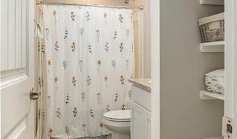 9150 WORTHINGTON Ct, Alexandria, LA 71303