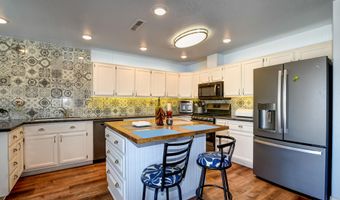 2635 N Papago Trl, Chino Valley, AZ 86323