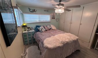 12830 6th 43, Yucaipa, CA 92399