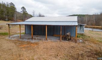 6608 Sand Valley Rd, Attalla, AL 35954