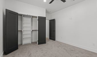500 SW 4th St, Andrews, TX 79714