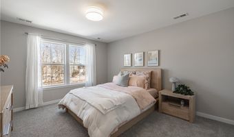 535 Wendenburg Ter Lot 1, Aylett, VA 23009