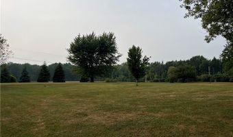 7284 Alleghany Rd, Alabama, NY 14013