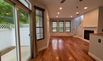 1 Quail Brook Ct, Bedminster, NJ 07921
