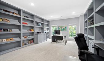 20585 WILD MEADOW Ct, Ashburn, VA 20147
