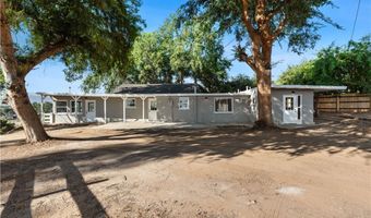 35029 Avenue G, Yucaipa, CA 92399