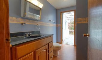 42 Kiley Way, Coventry, RI 02816