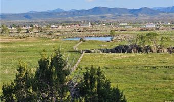 T29S R7W S4, Beaver, UT 84713