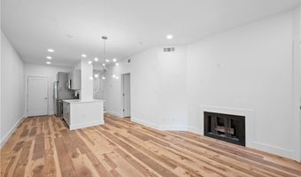 855 Piedmont Avenue NE 1A, Atlanta, GA 30308