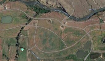 47 Stillwater Dr 126, Cody, WY 82414