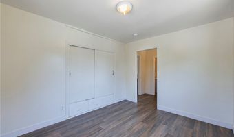 1127 S Mcdonnell Ave, East Los Angeles, CA 90022
