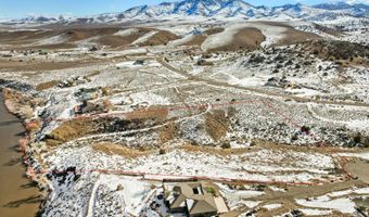 40 Casentino Ct, Dayton, NV 89403