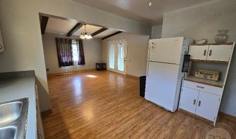 705 S 5th St W, Baker, MT 59313