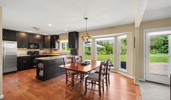 7822 Cloveridge Ct, Anderson Twp., OH 45244