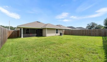 12692 NW 162ND Dr, Alachua, FL 32615