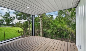 8515 Cookeville Boatdock Rd, Baxter, TN 38544