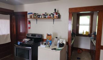 416 Burgess St, Berlin, NH 03570