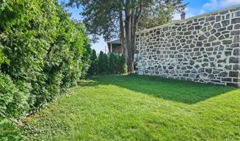 0 RENFREW Ave, Ambler, PA 19002