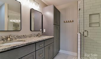 219 Fayetteville St, Asheville, NC 28806