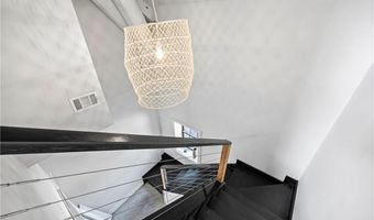 356 W Oak Grove Rd NW, Adairsville, GA 30103