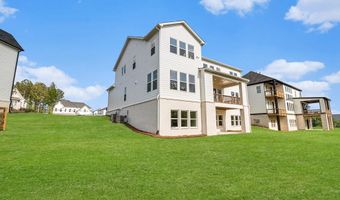 4039 Tallow, Woodstock, GA 30188
