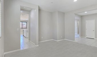 701 Monroe Hill Pl, Henderson, NV 89011