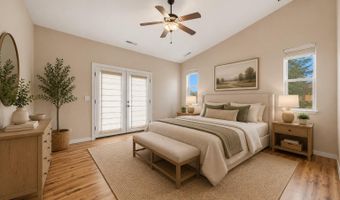 762 Willow Ln, Chino Valley, AZ 86323