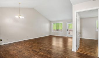 219 Buckingham Ct, Abingdon, VA 24210