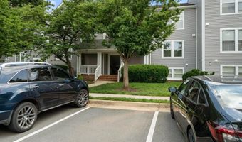 20604 CORNSTALK Ter 301, Ashburn, VA 20147