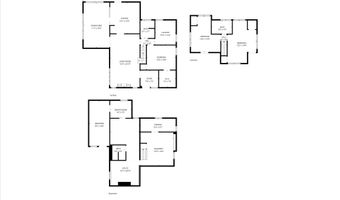 303 W MARYLAND Ave, Aldan, PA 19018