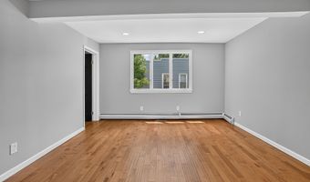 236 Elm St, Albany, NY 12202
