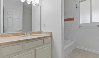 940 Villa Grande Way, Boulder City, NV 89005