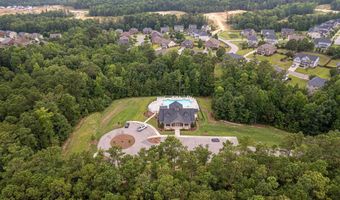 1127 Valley Estates Dr, Blythewood, SC 29016