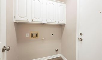 3793 Waterford Dr, Addison, TX 75001