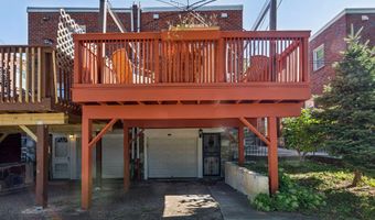 8110 THOURON Ave, Philadelphia, PA 19150