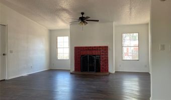 809 Camino Don Carlos, Bernalillo, NM 87004