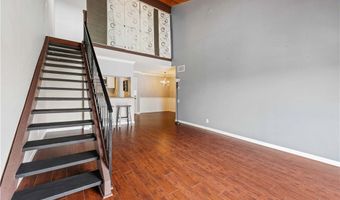 5460 White Oak Ave E339, Encino, CA 91316