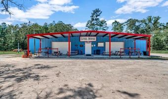 18567 HWY 94, Apple Springs, TX 75926